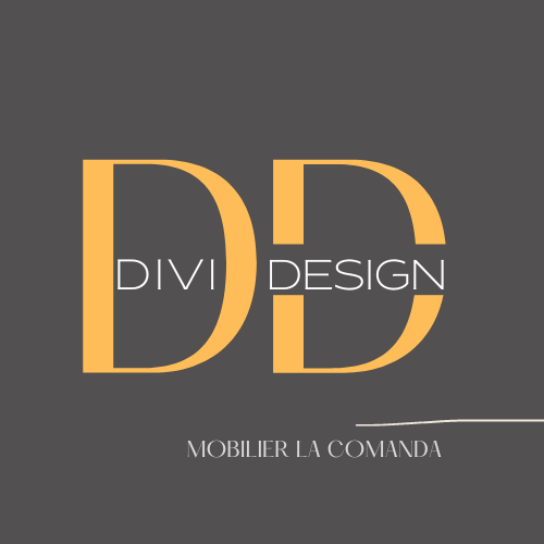 Divi Design