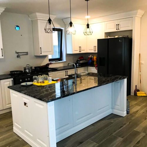 236930059_576312467077361_5608952065755958464_n-1