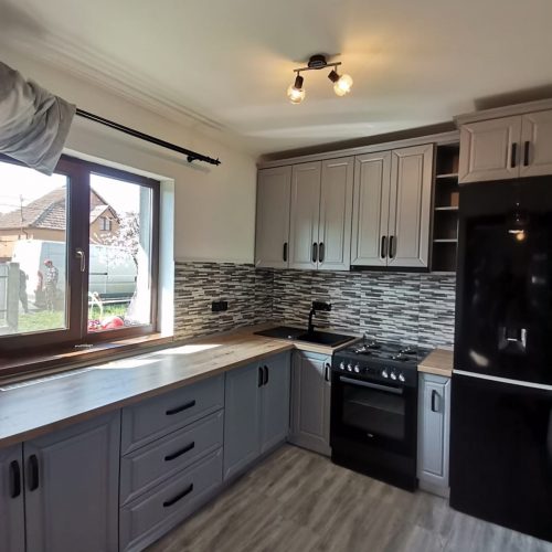 WhatsApp Image 2021-04-07 at 17.07.02