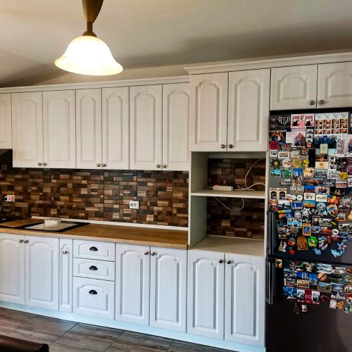 WhatsApp Image 2021-04-07 at 17.08.18 (4)