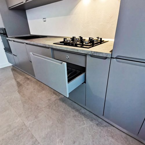 WhatsApp Image 2021-08-23 at 13.33.30 (1)