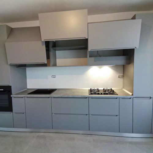 WhatsApp Image 2021-08-23 at 13.33.30 (2)