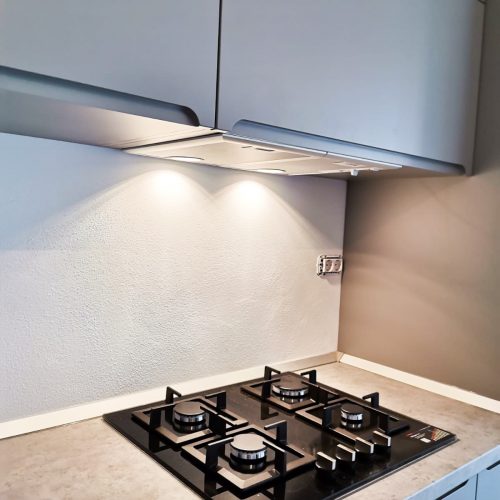 WhatsApp Image 2021-08-23 at 13.33.30 (4)