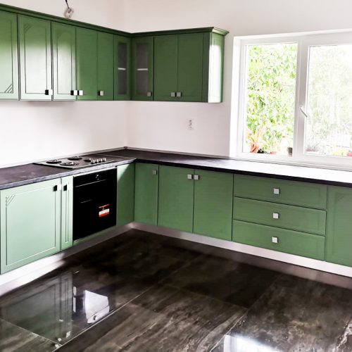 WhatsApp Image 2021-08-24 at 16.36.40