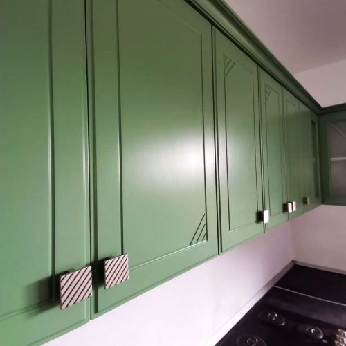 WhatsApp Image 2021-08-24 at 16.36.41 (1)