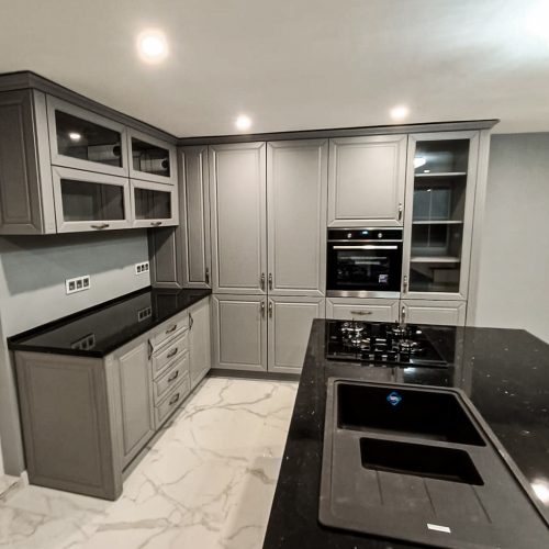 WhatsApp Image 2021-12-03 at 14.56.34