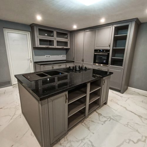 WhatsApp Image 2021-12-03 at 14.56.35 (1)